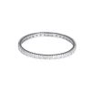 1167-zirconia-studded-92.5-sterling-silver-bangles-set-of-2-5.webp Zirconia Studded 92.5 Sterling Silver Bangles Set of 2