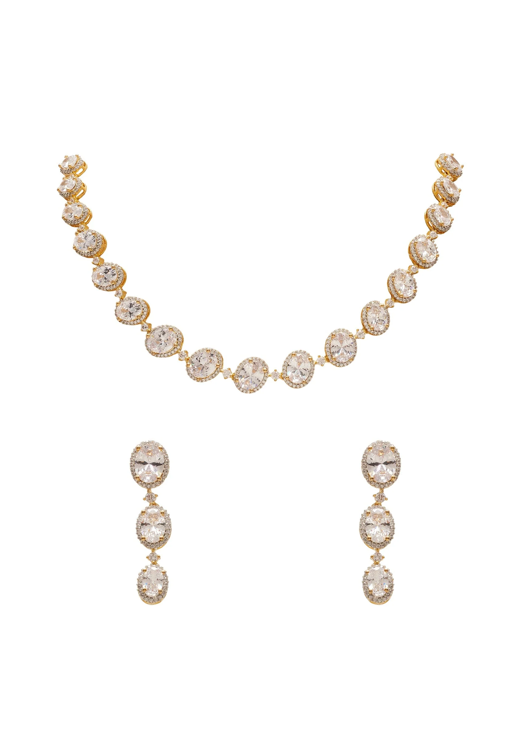 1172-crystal-layered-necklace-set-1.webp Crystal Layered Necklace Set