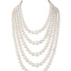 12165-five-layered-mother-of-pearls-mala-3.webp Five Layered Mother Of Pearls Mala