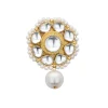 12220-white-necklace-set-with-floral-motif-pendants-2.webp White Necklace Set With Floral Motif Pendants