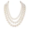 12222-three-layered-mother-of-pearls-mala-3.webp Three Layered Mother Of Pearls Mala