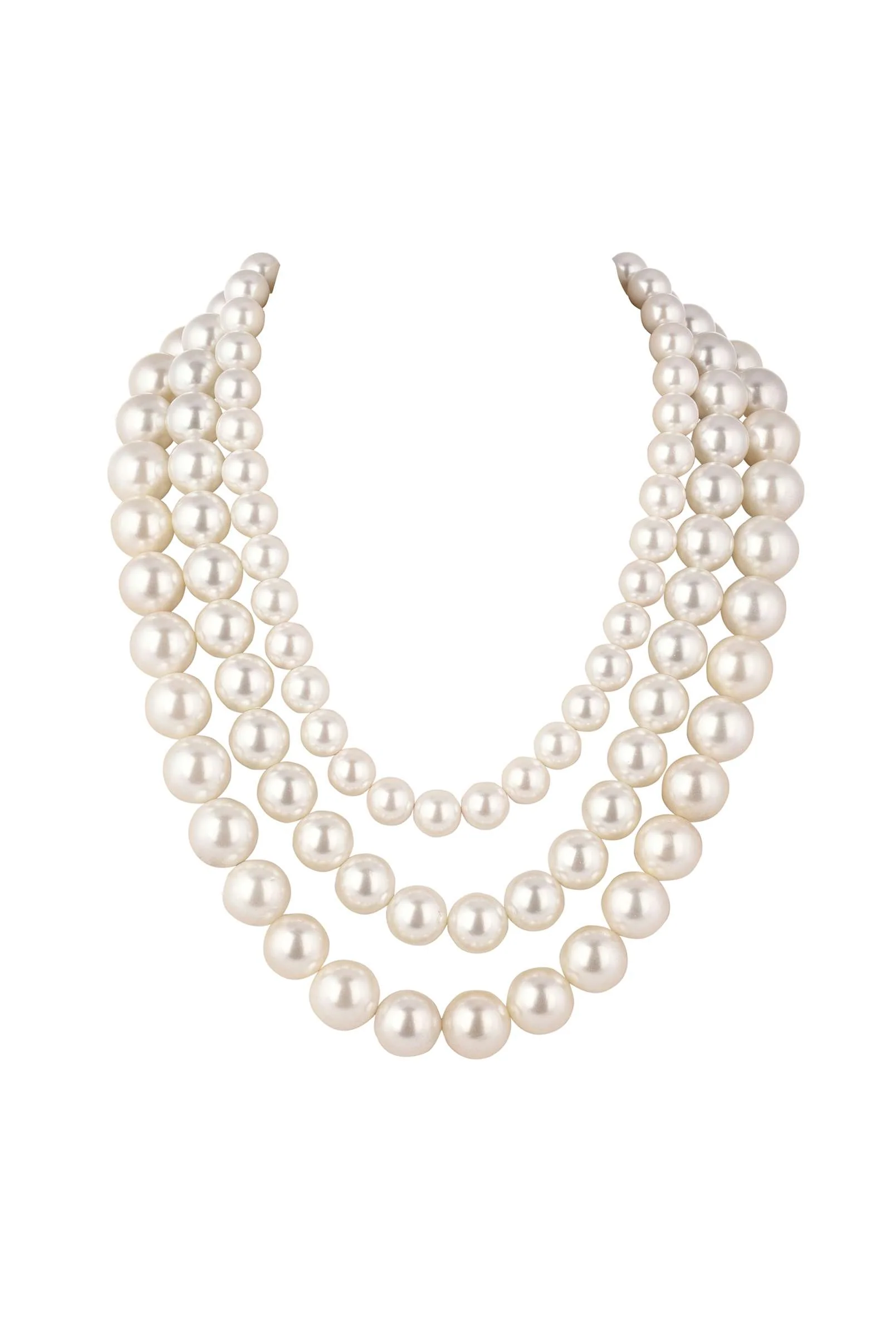 12222-three-layered-mother-of-pearls-mala-3.webp Three Layered Mother Of Pearls Mala