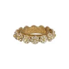 12269-gold-tone-kundan-bangle-with-pearls-and-floral-motifs-4.webp Gold Tone Kundan Bangle With Pearls And Floral Motifs