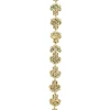 12275-gold-finish-kundan-studded-mathapatti-in-mix-metal-2.webp Gold Finish Kundan Studded Mathapatti In Mix Metal