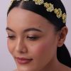 12275-gold-finish-kundan-studded-mathapatti-in-mix-metal-3.jpg Gold Finish Kundan Studded Mathapatti In Mix Metal
