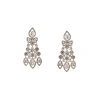 1228-white-anti-tarnish-finish-rhodium-plated-cz-diamond-necklace-set-3.webp White Anti Tarnish Finish Rhodium Plated Cz Diamond Necklace Set