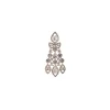 1228-white-anti-tarnish-finish-rhodium-plated-cz-diamond-necklace-set-4.webp White Anti Tarnish Finish Rhodium Plated Cz Diamond Necklace Set