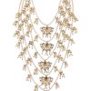 12306-maharani-pearl-and-kundan-necklace-2.jpg Maharani Pearl And Kundan Necklace