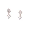 1231-silver-finish-necklace-set-with-in-zircon-detailing-4.webp Silver Finish Necklace Set with in Zircon Detailing