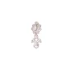 1231-silver-finish-necklace-set-with-in-zircon-detailing-5.webp Silver Finish Necklace Set with in Zircon Detailing