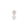 1231-silver-finish-necklace-set-with-in-zircon-detailing-6.webp Silver Finish Necklace Set with in Zircon Detailing