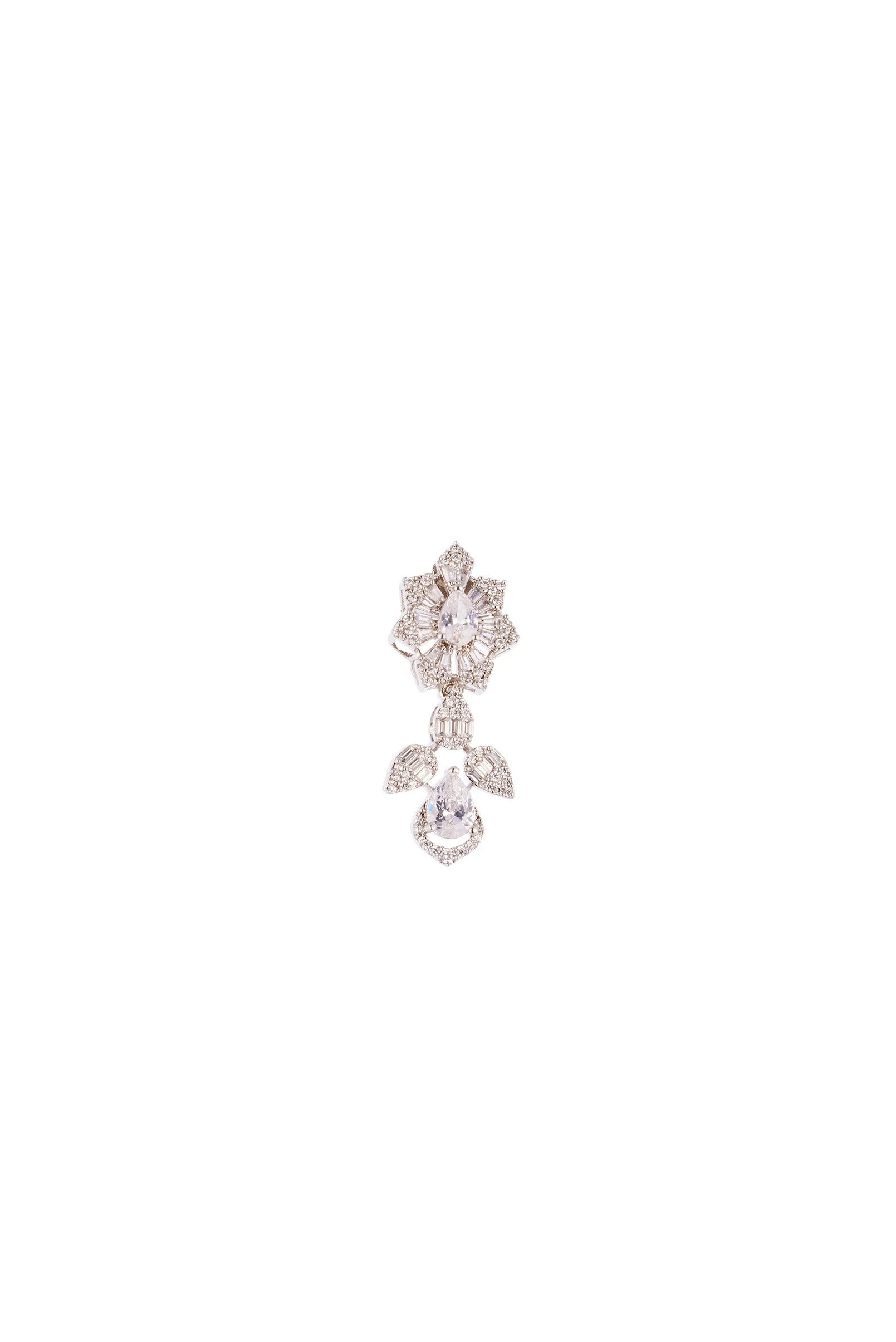 1231-silver-finish-necklace-set-with-in-zircon-detailing-6.webp Silver Finish Necklace Set with in Zircon Detailing
