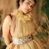 12348-beige-multi-color-embroidered-waist-belt-1.webp Beige Multi Color Embroidered Waist Belt