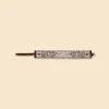 12348-beige-multi-color-embroidered-waist-belt-3.webp Beige Multi Color Embroidered Waist Belt