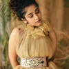 12348-beige-multi-color-embroidered-waist-belt-4.webp Beige Multi Color Embroidered Waist Belt