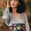 12349-green-multi-color-embroidered-waist-belt-1.webp Green Multi Color Embroidered Waist Belt