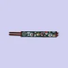 12349-green-multi-color-embroidered-waist-belt-4.webp Green Multi Color Embroidered Waist Belt