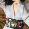 12349-green-multi-color-embroidered-waist-belt-5.webp Green Multi Color Embroidered Waist Belt