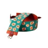 12352-green-and-peach-embroidered-waist-belt-3.webp Green And Peach Embroidered Waist Belt