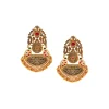 12392-multi-fusion-oversized-danglers-2.webp Multi Fusion Oversized Danglers