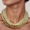 12393-white-layered-pearl-necklace-1.webp White Layered Pearl Necklace