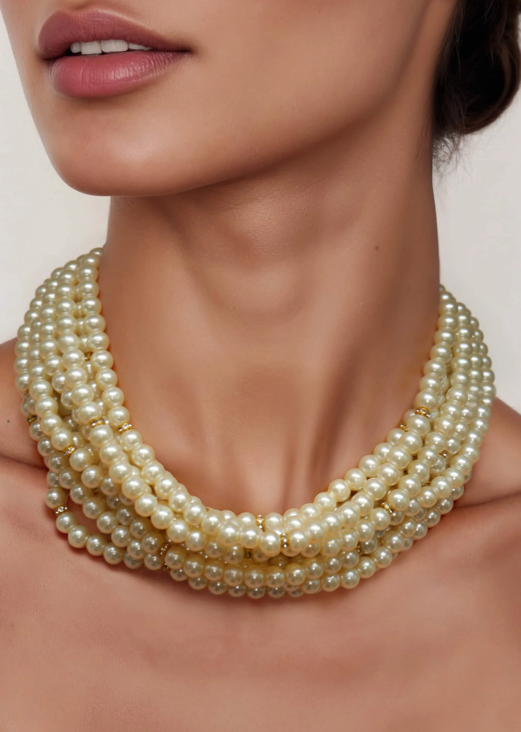 12393-white-layered-pearl-necklace-1.webp White Layered Pearl Necklace