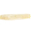 12393-white-layered-pearl-necklace-2.webp White Layered Pearl Necklace