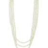 12393-white-layered-pearl-necklace-3.webp White Layered Pearl Necklace