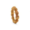12394-gold-temple-bangle-2.webp Gold Temple Bangle