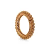 12395-gold-kundan-bangle-2.webp Gold Kundan Bangle