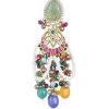 12462-multi-statement-danglers-with-bead-drops-and-meenakari-work-1.jpg Multi Statement Danglers With Bead Drops And Meenakari Work