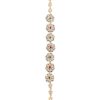 12464-gold-finish-kundan-matha-patti-with-pearls-3.jpg Gold Finish Kundan Matha Patti with Pearls