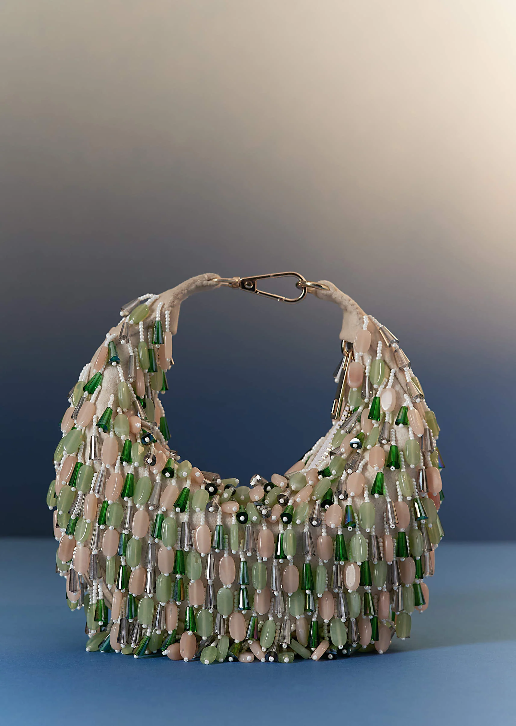 127-multicolour-embellished-potli-bag-1.webp Multicolour Embellished Potli Bag
