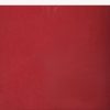 Red Silk Woven Saree With Bandhani Detail And Unstitched Blouse Piece