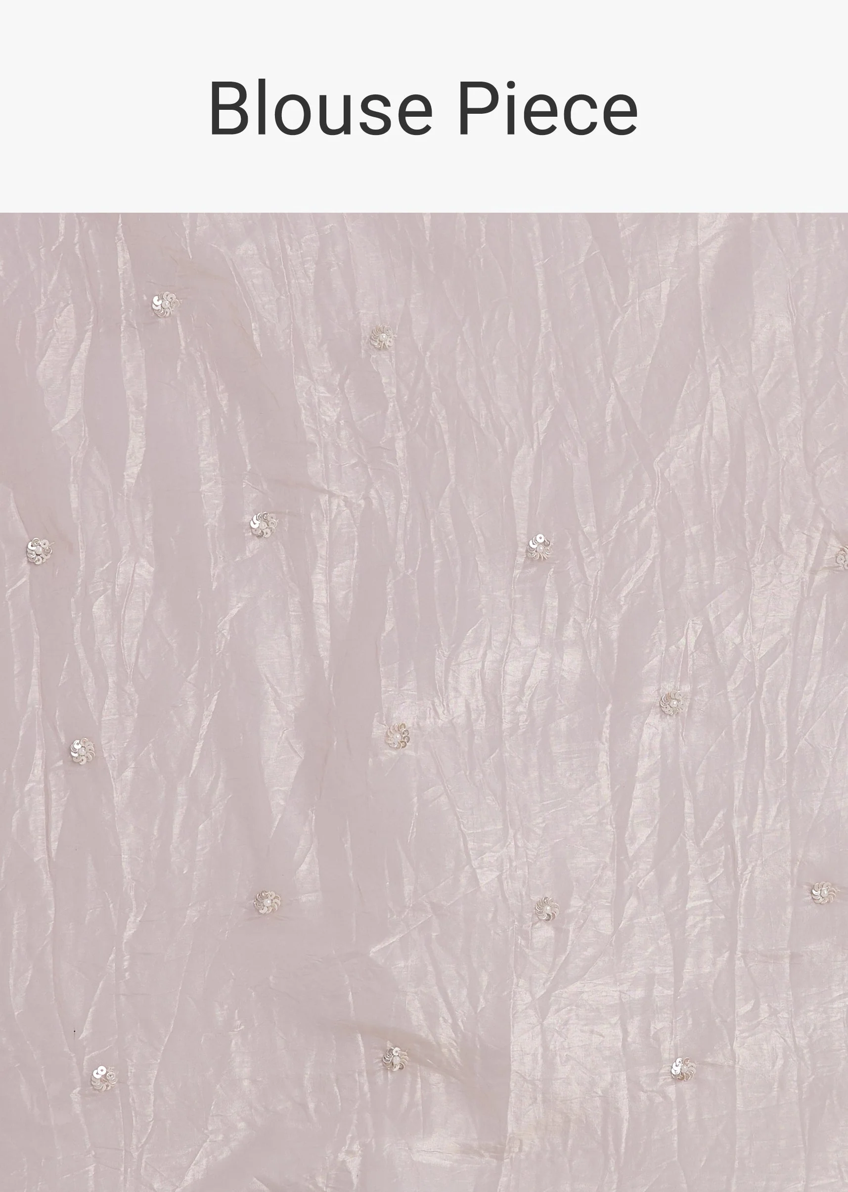 13093-beige-crushed-tissue-saree-with-embroidered-border-11.webp Beige Crushed Tissue Saree With Embroidered Border