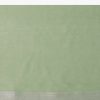 Forest Shade Green Woven Saree In Dola Silk And Silver Weave