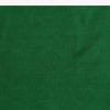 Green Bandhani Silk Saree With Gota Work And Unstitched Blouse Piece