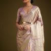 13654-lavender-kanjivaram-silk-saree-1.jpg Lavender Kanjivaram Silk Saree