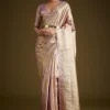 13654-lavender-kanjivaram-silk-saree-2.webp Lavender Kanjivaram Silk Saree