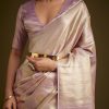 13654-lavender-kanjivaram-silk-saree-3.jpg Lavender Kanjivaram Silk Saree