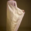 13654-lavender-kanjivaram-silk-saree-4.webp Lavender Kanjivaram Silk Saree