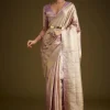 13654-lavender-kanjivaram-silk-saree-5.webp Lavender Kanjivaram Silk Saree