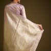 13654-lavender-kanjivaram-silk-saree-6.jpg Lavender Kanjivaram Silk Saree