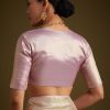 13654-lavender-kanjivaram-silk-saree-8.jpg Lavender Kanjivaram Silk Saree