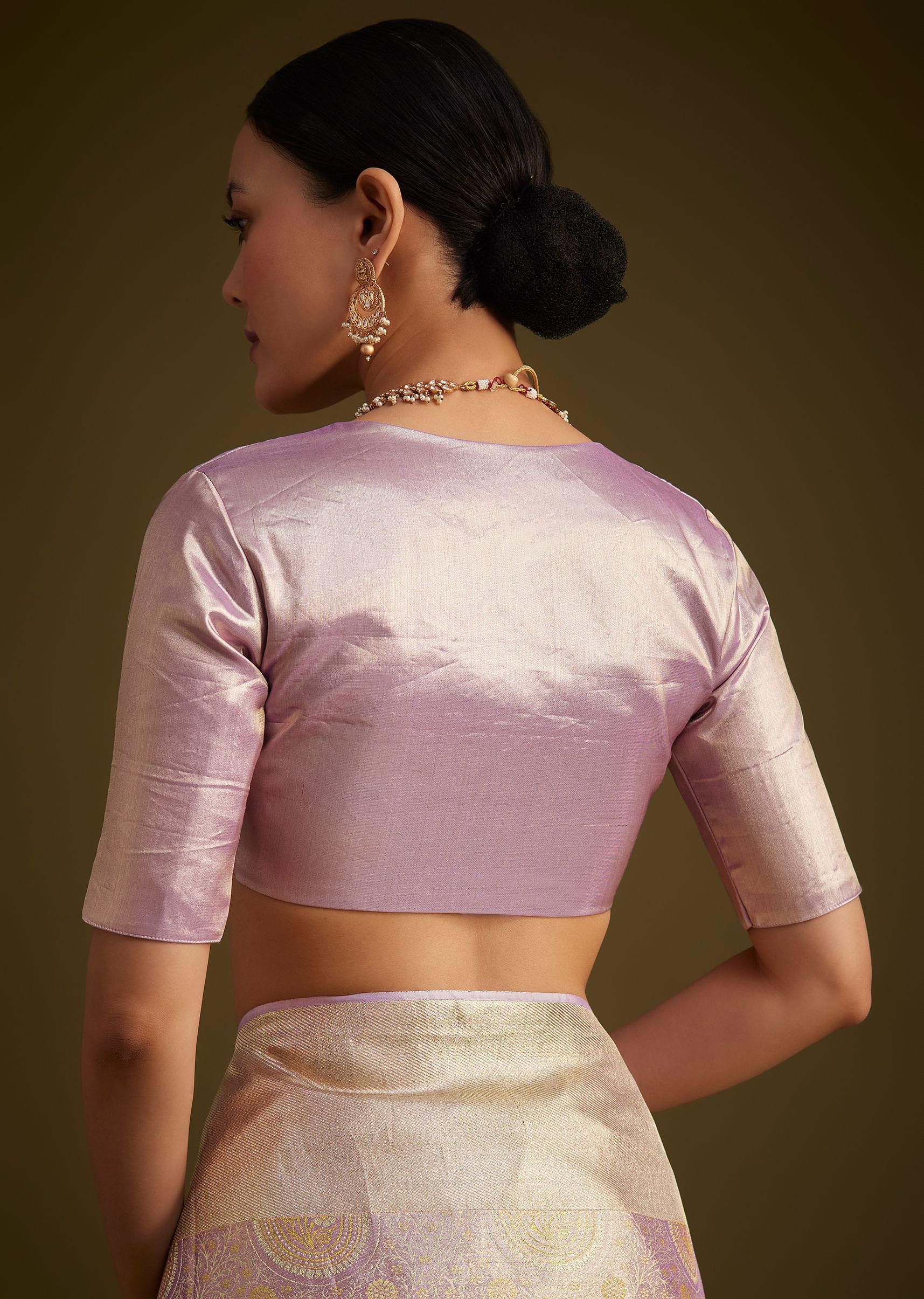 13654-lavender-kanjivaram-silk-saree-8.jpg Lavender Kanjivaram Silk Saree