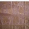 13654-lavender-kanjivaram-silk-saree-9.jpg Lavender Kanjivaram Silk Saree