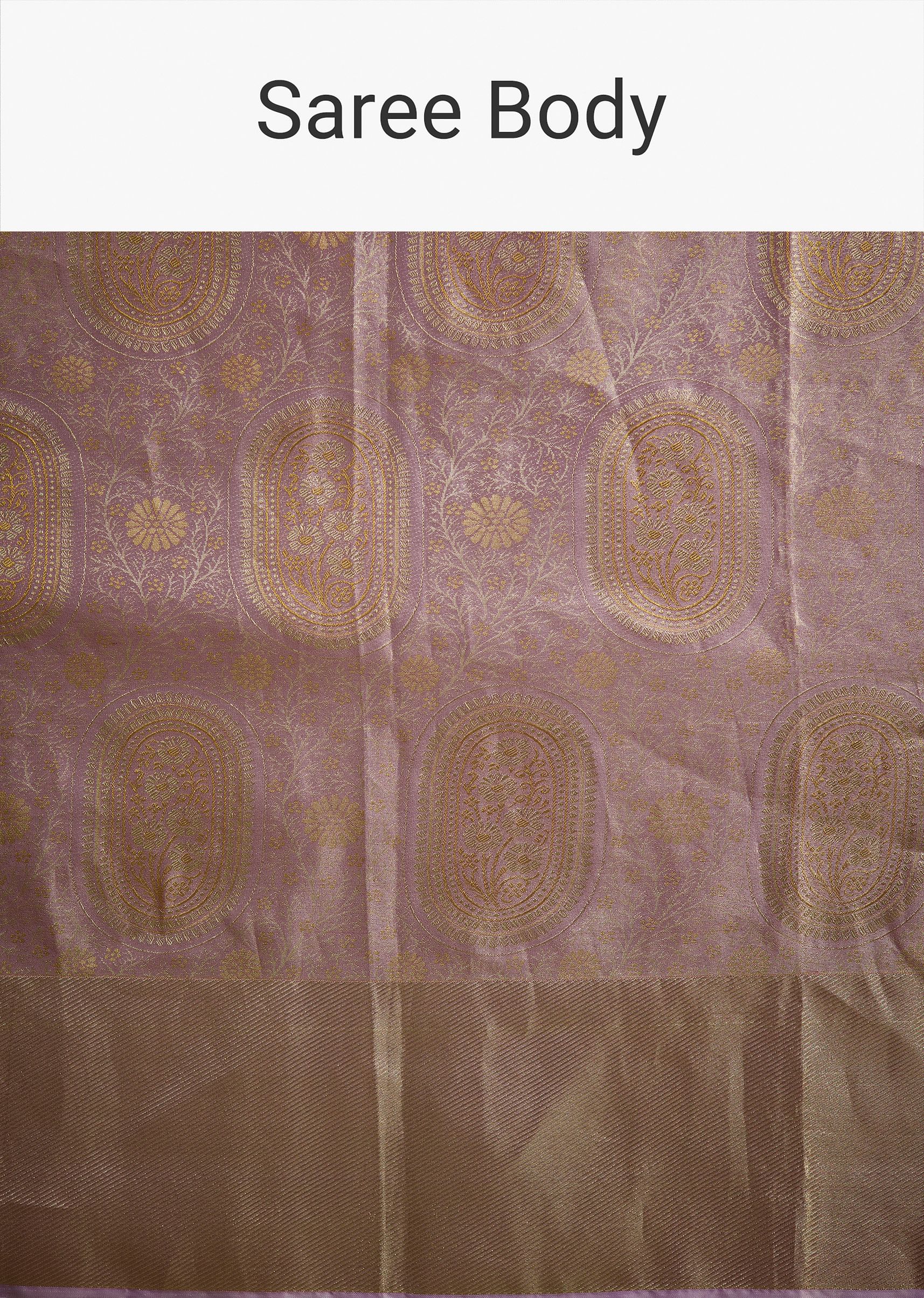 13654-lavender-kanjivaram-silk-saree-9.jpg Lavender Kanjivaram Silk Saree