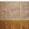 13686-silver-kanjivaram-silk-saree-with-gold-contrast-border-and-pallu-10.jpg Silver Kanjivaram Silk Saree With Gold Contrast Border And Pallu