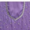 1381-lavender-ombre-sequins-saree-with-scallop-embroidery-border-10.jpg Lavender Ombre Sequins Saree With Scallop Embroidery Border