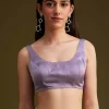 1381-lavender-ombre-sequins-saree-with-scallop-embroidery-border-7.webp Lavender Ombre Sequins Saree With Scallop Embroidery Border